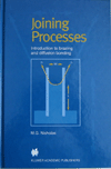 Joining processes